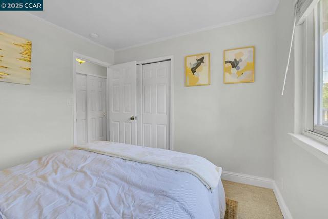 3958 W Las Positas Blvd, Pleasanton CA: https://media.crmls.org/mediaz/b860bddd-3d99-4e37-a84f-df273a4f491f.jpg