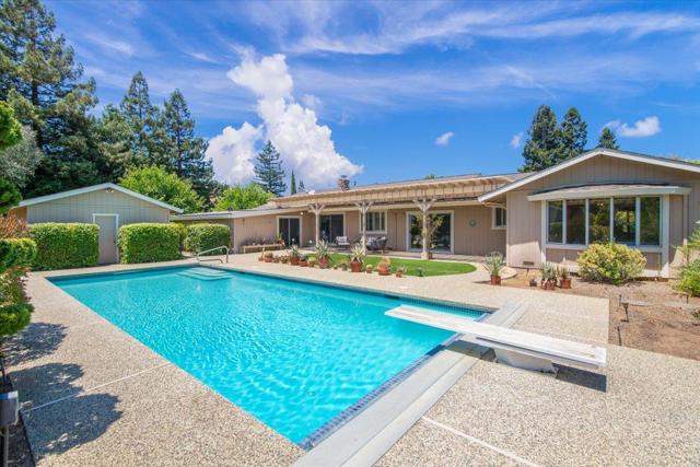 2130 Louis Holstrom Drive, Morgan Hill CA: https://media.crmls.org/mediaz/b860e11b-053d-42ba-ab5f-3c9704a303cd.jpg