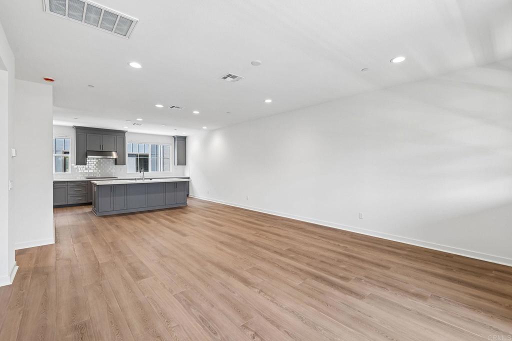 2544 Thyme Way - photo 6