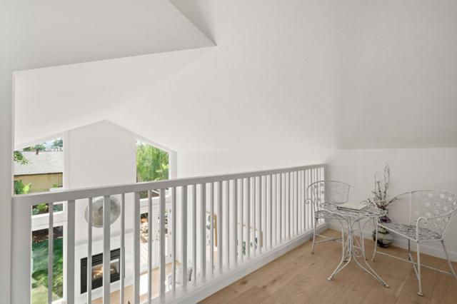 Image 24 of 50 For 577 Anchor Circle