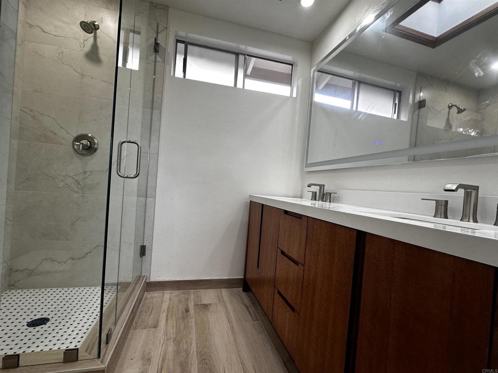 13625 Mango Drive - photo 5