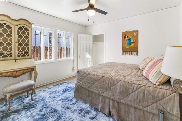 Image 7 of 14 For 6504 Bancroft Ave