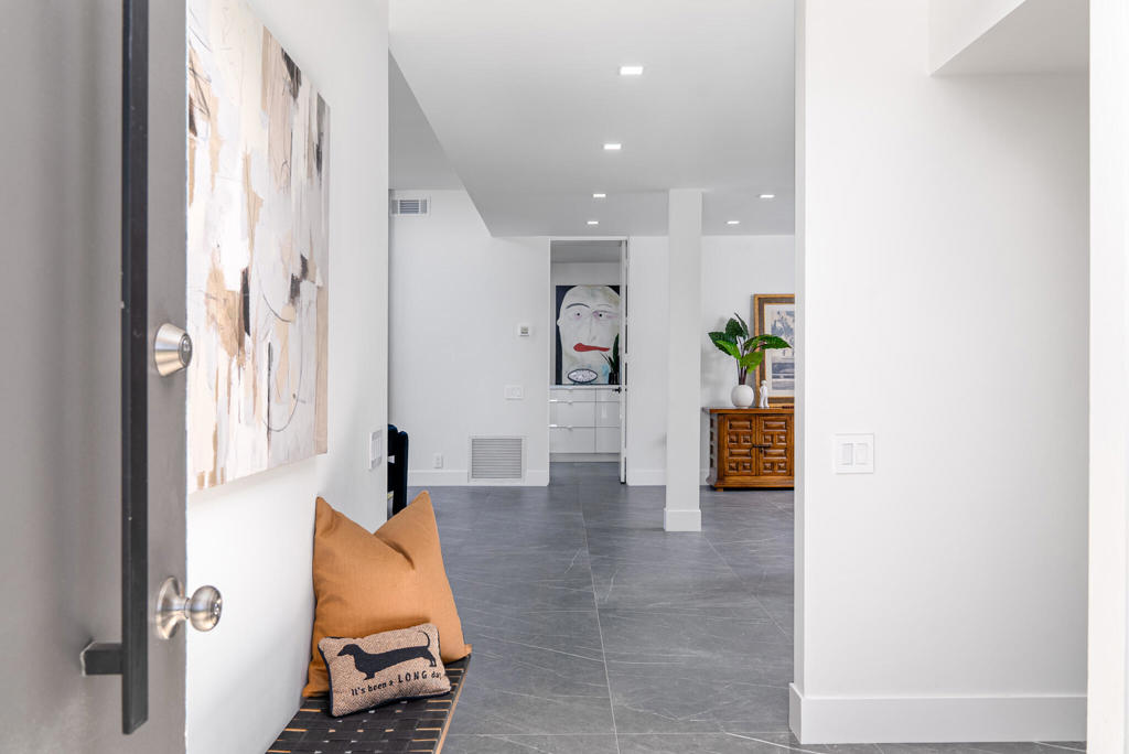 MLS #219134115PS image #4