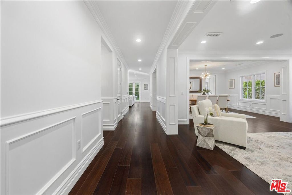 MLS #26866405 image #6
