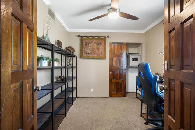 Image 13 of 47 For 35981 Novio Court