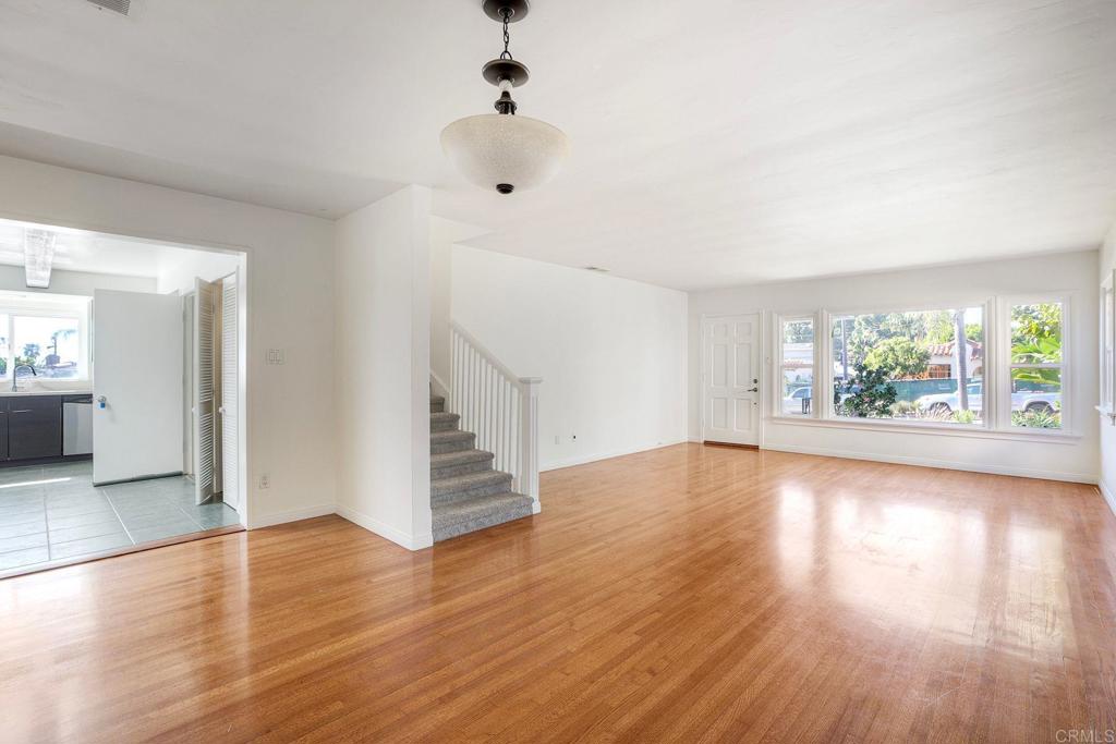 903 Alberta Avenue - photo 9