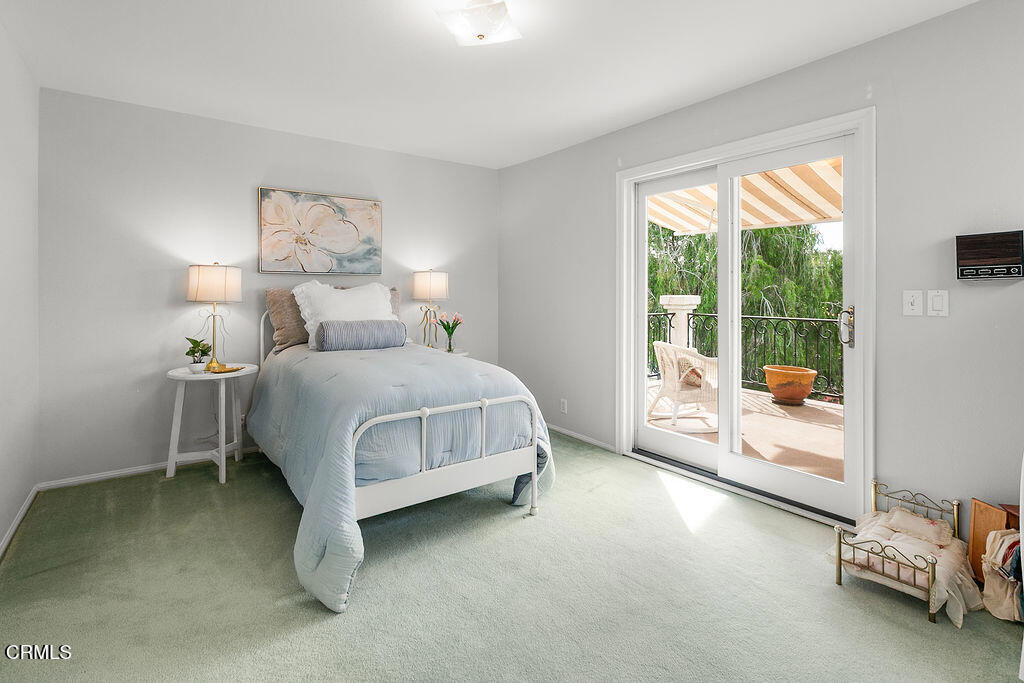 MLS #V1-33351 image #54