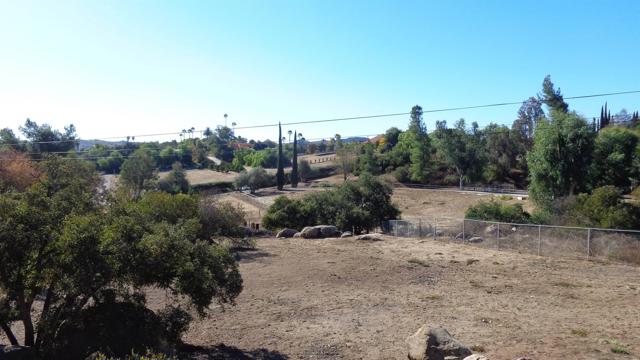 28560 Lilac Rd., Valley Center, California 92082, ,Multi-Family,For Sale,Lilac Rd.,240027088SD