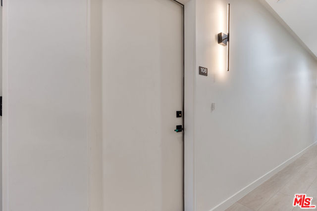 1124 S Normandie Avenue, Los Angeles CA: https://media.crmls.org/mediaz/b8618340-29eb-40b6-9347-afdb0ed3ae1f.jpg