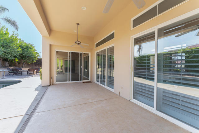 77363 Sky Mesa Lane, Indian Wells CA: https://media.crmls.org/mediaz/b8618427-f8ed-4d1d-88dd-45190b3b695c.jpg