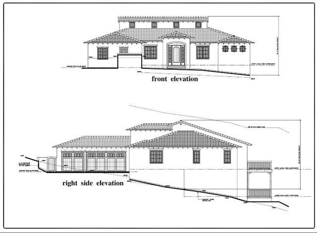 2894 Berwick Avenue, Gilroy CA: https://media.crmls.org/mediaz/b86199f9-33f7-4d59-9e03-5bbc7e77d916.jpg