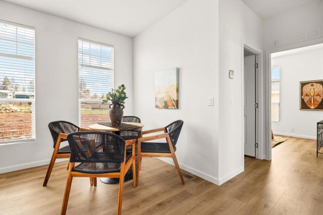 5902 Pine View Drive, Paradise CA: https://media.crmls.org/mediaz/b861a81e-eab5-4f1b-b41a-f5ff2a981f6c.jpg
