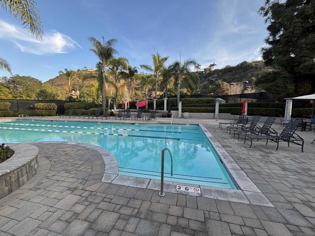 5147 Ruette de Mer, San Diego, California 92130, 5 Bedrooms Bedrooms, ,3 BathroomsBathrooms,Single Family Residence,For Sale,Ruette de Mer,240028735SD