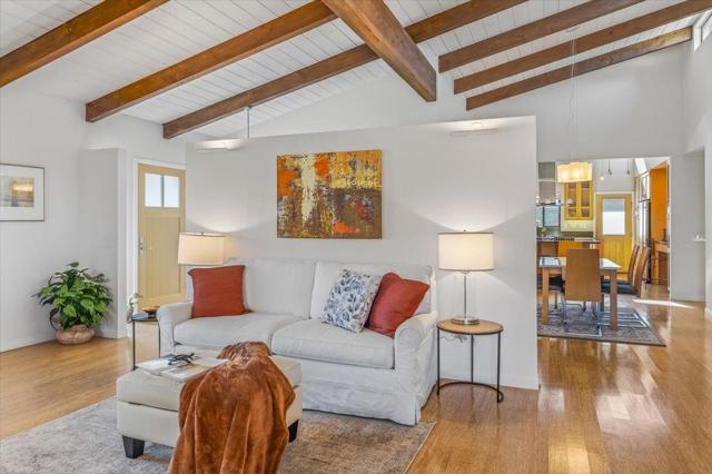 142 11th Street, Pacific Grove CA: https://media.crmls.org/mediaz/b861b623-2898-495b-8692-ede60918e5f7.jpg