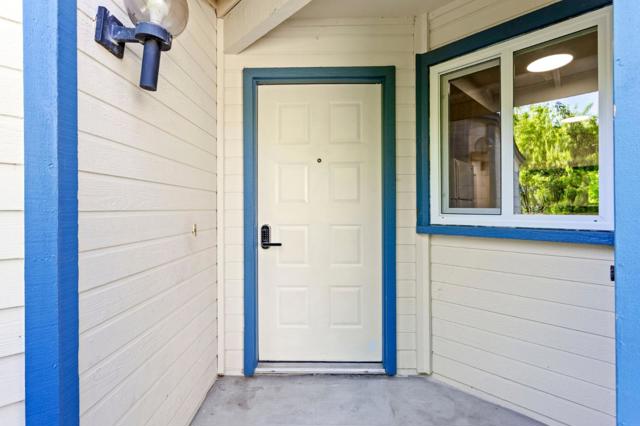 46774 Winema, Fremont CA: https://media.crmls.org/mediaz/b861c7ab-f975-4c78-82bd-bd57cb419d3f.jpg