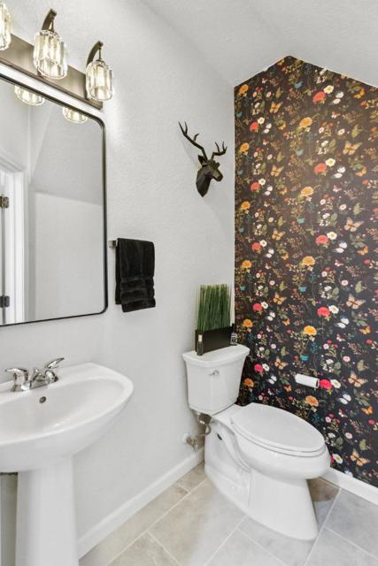 240 3rd Street, West Sacramento CA: https://media.crmls.org/mediaz/b861f99f-f768-42cd-a07a-cdf072b7d714.jpg