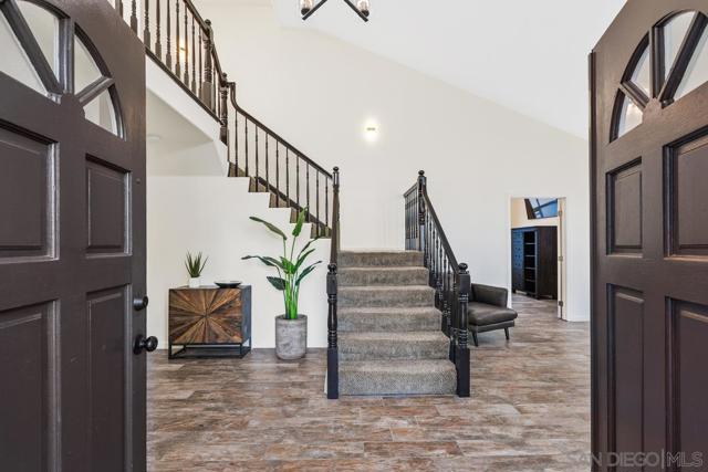 40599 Calle Medusa, Temecula CA: https://media.crmls.org/mediaz/b861ff7e-1e69-4f42-8bac-4725b609fc17.jpg