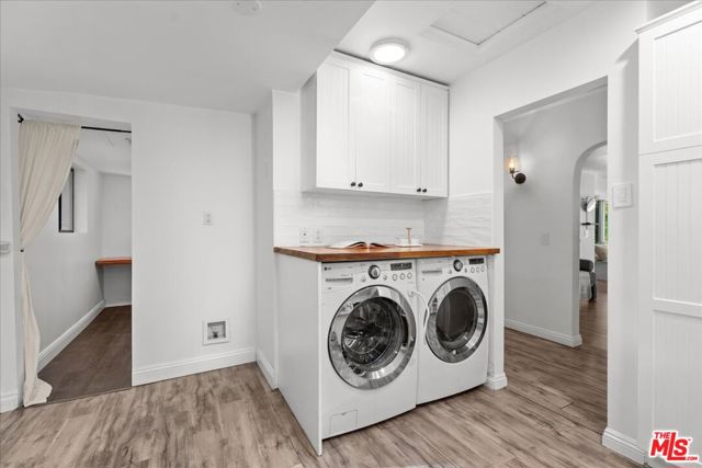 4104 Saugus Avenue, Sherman Oaks CA: https://media.crmls.org/mediaz/b8620290-9d50-4082-9abb-3ee139e2e1c1.jpg