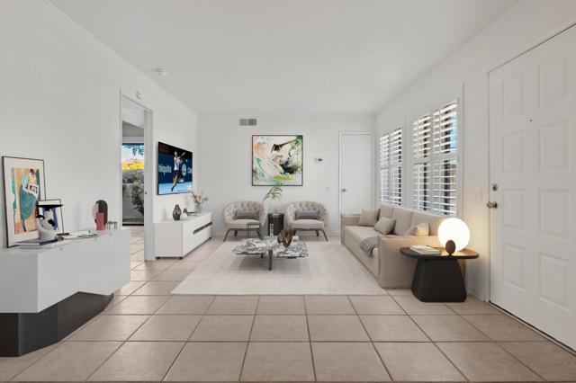 Image 5 of 22 For 1100 Amado Road 15d1