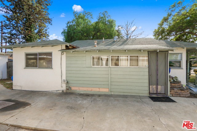 2803 DANAHA Street, Torrance, California 90505, 3 Bedrooms Bedrooms, ,1 BathroomBathrooms,Residential,Sold,DANAHA,18406264