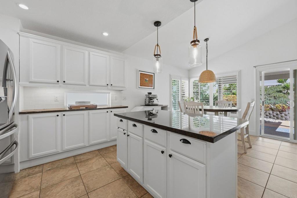 1701 Crystal Ridge Way - photo 16