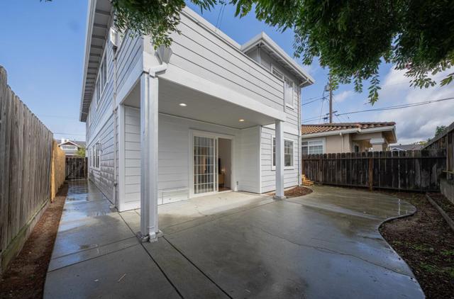 1316 Wanda Avenue, Seaside CA: https://media.crmls.org/mediaz/b862751d-8dea-4f14-a9d1-b1d83d13f4ee.jpg