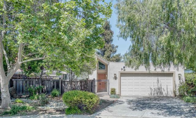 1725 Silver Glen Court, San Jose CA: https://media.crmls.org/mediaz/b8627f06-5eca-4bdc-be22-cf7712fcaf18.jpg