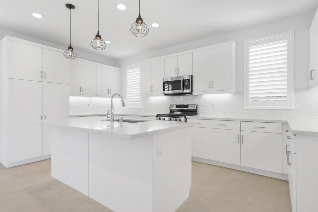 MLS #219136267DA image #7