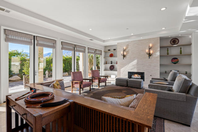 1615 Savvy Court, Palm Springs, CA 92262