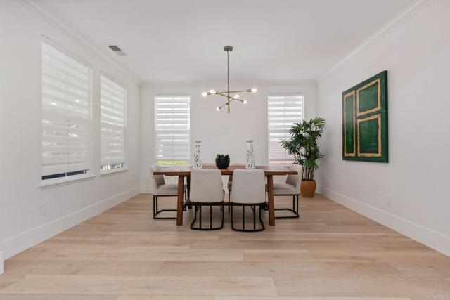 1438 Dolphin Court, San Marcos CA: https://media.crmls.org/mediaz/b862c264-5a3f-404e-b077-982f1c356d77.jpg