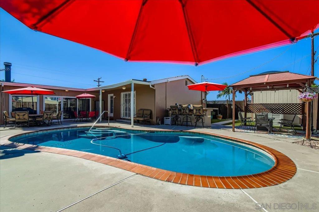 MLS #250042937SD image #29