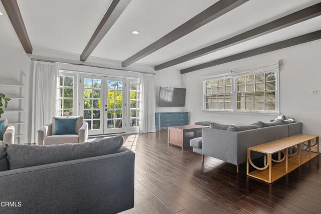 263 San Miguel Road, Pasadena CA: https://media.crmls.org/mediaz/b862ebf9-1eec-4d5d-8822-f555c1d6baec.jpg