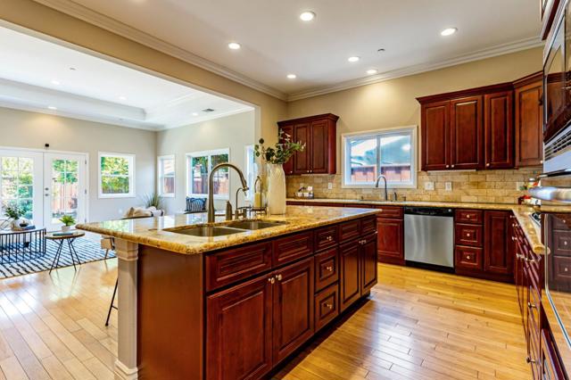 585 Atlanta Avenue, San Jose CA: https://media.crmls.org/mediaz/b86312bc-c169-4208-8a4d-1c4bf9bf746c.jpg