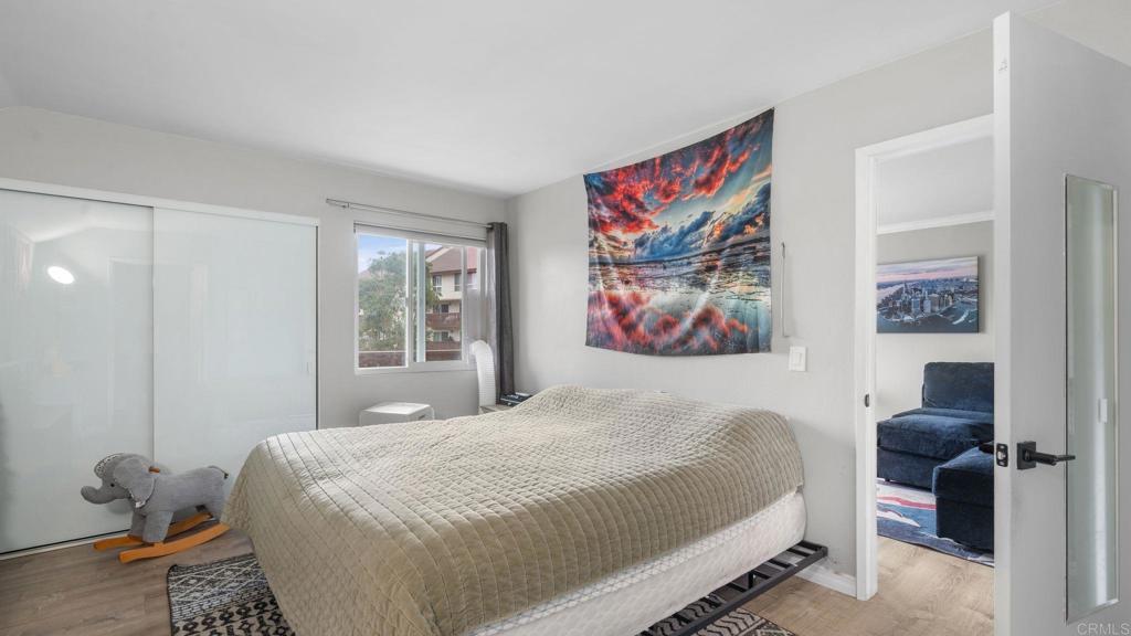 6151 Rancho Mission Road - photo 9