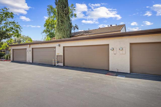 2324 Toiyabe Way, San Jose CA: https://media.crmls.org/mediaz/b863ebdd-6b65-4d0e-a584-ebaed1ee542f.jpg