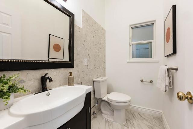 0 Claremont Avenue, Redwood City CA: https://media.crmls.org/mediaz/b863edcf-2159-4611-b72f-e0d1d180bc2e.jpg