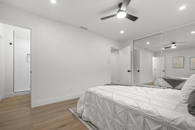 Detail Gallery Image 30 of 47 For 1607 Bubbling Well Dr, San Diego,  CA 92154 - 5 Beds | 3 Baths