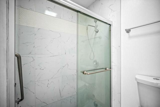 1595 S Indian Trail, Palm Springs CA: https://media.crmls.org/mediaz/b8641bd0-eb0a-4d97-b4ad-cd750b6f099b.jpg