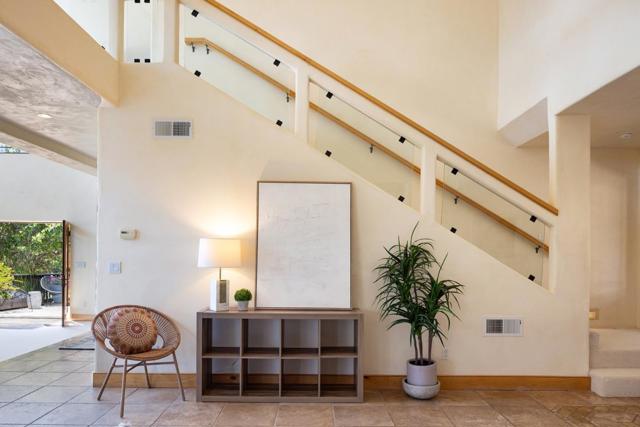 175 Chaparral Road, Carmel Valley CA: https://media.crmls.org/mediaz/b8642974-d626-4f45-85ae-a161b0cf470a.jpg