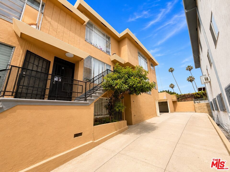 MLS #26835655 image #4