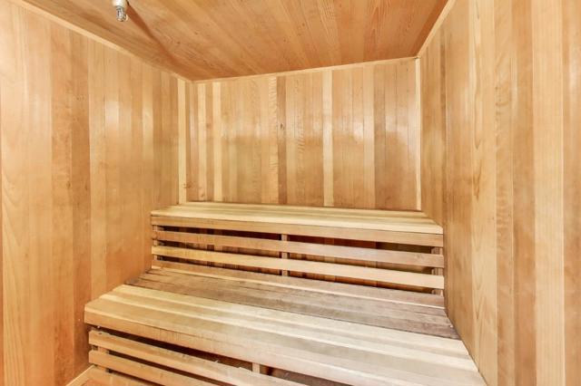 525 Almer Road, Burlingame CA: https://media.crmls.org/mediaz/b8643873-8036-4298-83d5-ddb6d66ed525.jpg