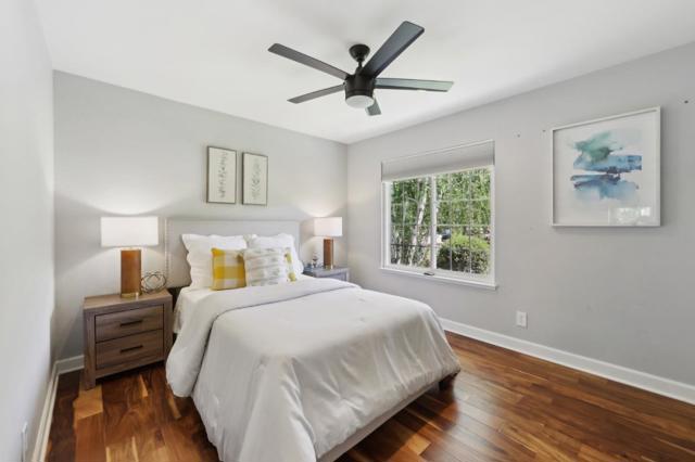 367 Curie Drive, San Jose CA: https://media.crmls.org/mediaz/b8643bae-f1bd-482c-8eef-9efcf3fac431.jpg
