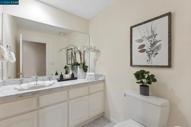 Image 9 of 41 For 820 Foxtail Ct