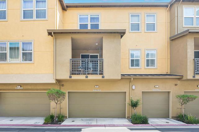 589 Santa Rosalia Terrace, Sunnyvale CA: https://media.crmls.org/mediaz/b8644866-0517-4f36-b888-a8008bbdb414.jpg