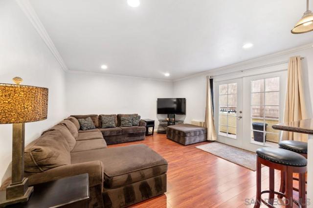 5055 Collwood Blvd, San Diego CA: https://media.crmls.org/mediaz/b864713d-1d0a-4698-8952-c1a1443fd607.jpg