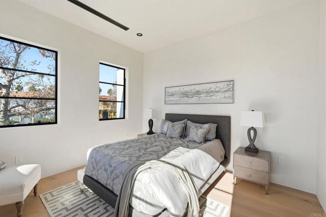 Detail Gallery Image 38 of 52 For 160 N Stanley Dr, Beverly Hills,  CA 90211 - 5 Beds | 5/1 Baths