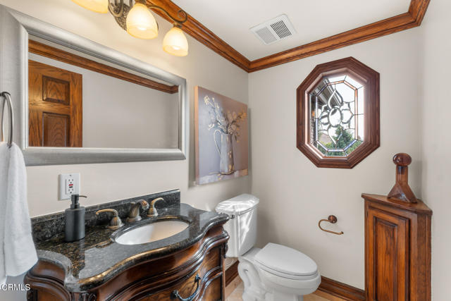 Detail Gallery Image 27 of 63 For 2233 Valiant St, Glendora,  CA 91741 - 5 Beds | 3/1 Baths