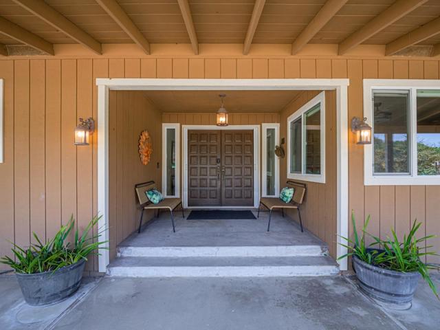 20150 Tarawild Court, Prunedale CA: https://media.crmls.org/mediaz/b864a502-4eab-4a43-8d6a-a171db2fa7fb.jpg