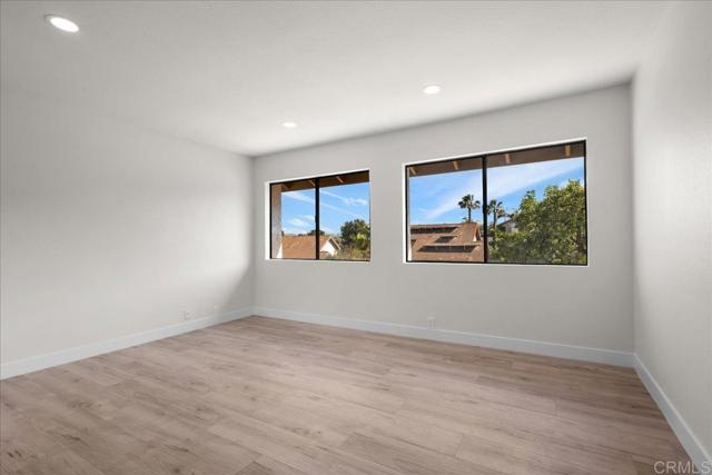 Detail Gallery Image 11 of 14 For 3134 Casa Bonita Dr, Bonita,  CA 91902 - 4 Beds | 2/1 Baths