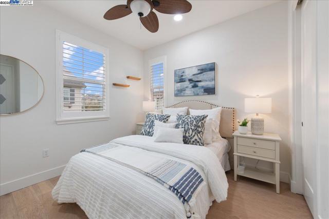 4026 Chalk Hill Way, Dublin CA: https://media.crmls.org/mediaz/b864cbe9-1569-48ff-aaa2-6fc5b3ec4742.jpg
